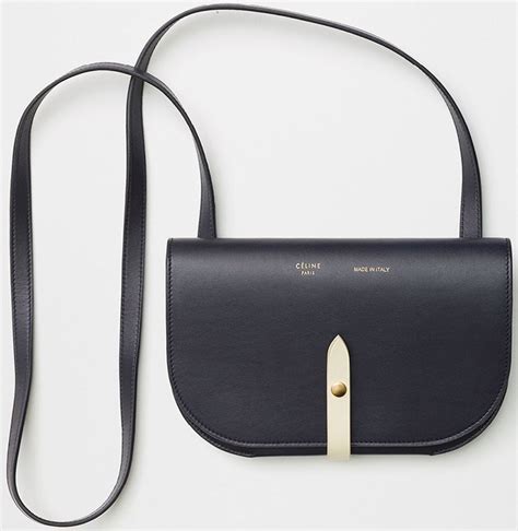 celine clutch on strap|celine strap wallet.